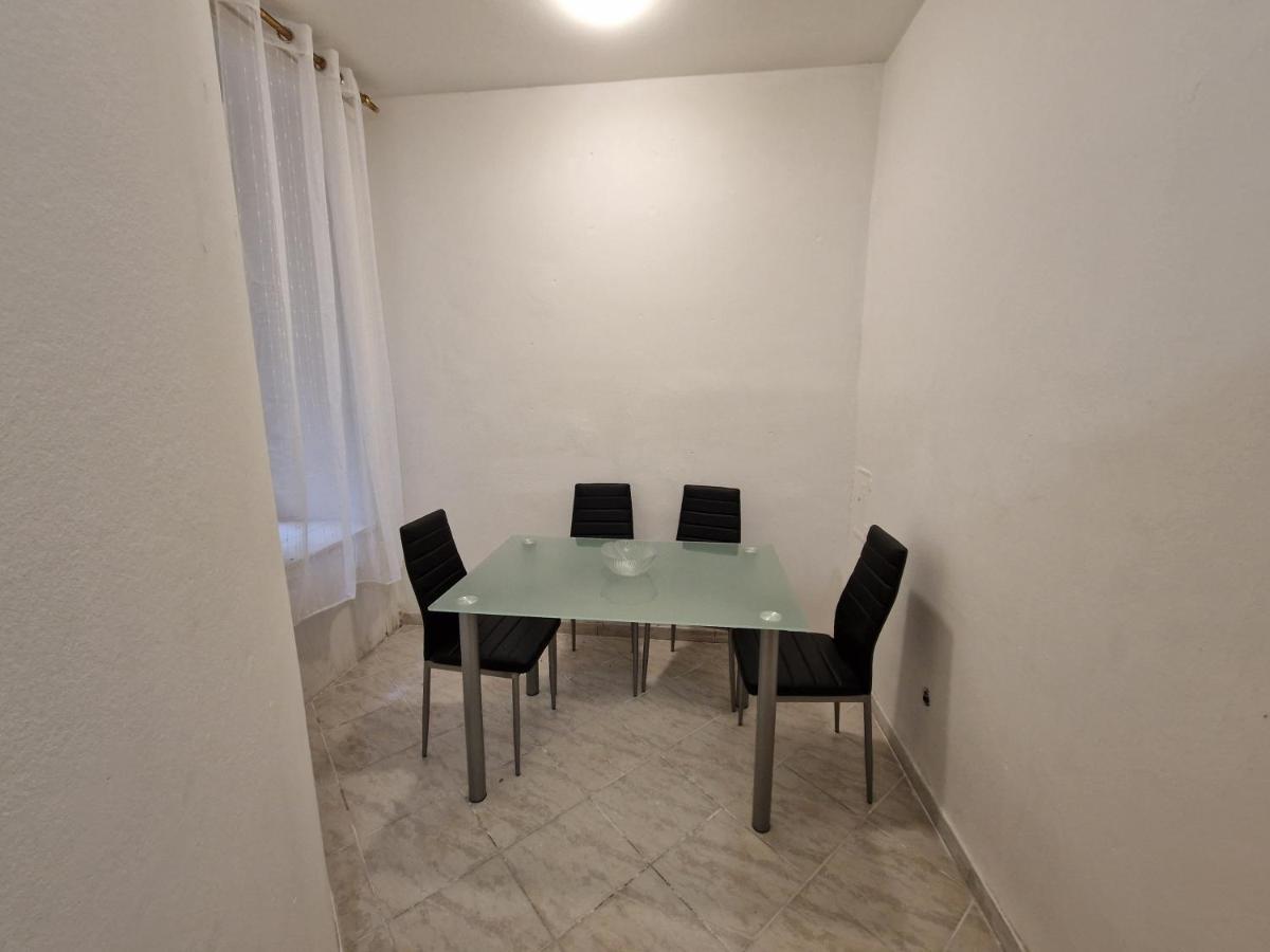 Museum Quartier Apartment Wien Exterior foto